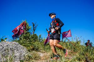 BIB: 
                            <button type="button" onclick="openModal(6936362)" class="btn btn-primary btn-sm float-right btn-popup" data-toggle="modal" data-target=".modal-high-quality">
                        <i class="fas fa-shopping-cart"></i> Add to Cart
                    </button>
                                            <button type="button" onclick="isThisMe(6936362, true)" class="btn btn-success btn-sm float-right btn-popup btn-isme hidden" data-toggle="tooltip" data-placement="bottom" title="นี่คือรูปของคุณใช่ไหม คลิกที่นี่เพื่อเอาเข้าอัลบั้ม">
                        <i class="fas fa-plus"></i> Add to album
                    </button>
                    <button type="button" onclick="isThisMe(6936362, false)" class="btn btn-warning btn-sm float-right btn-popup btn-isnotme hidden">
                        <i class="fas fa-ban"></i> Remove from album
                    </button>